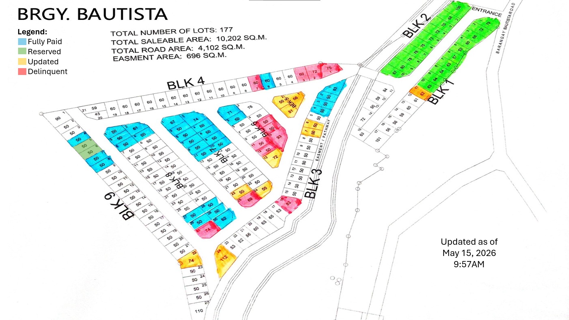 Bautista Map- 5_15_26