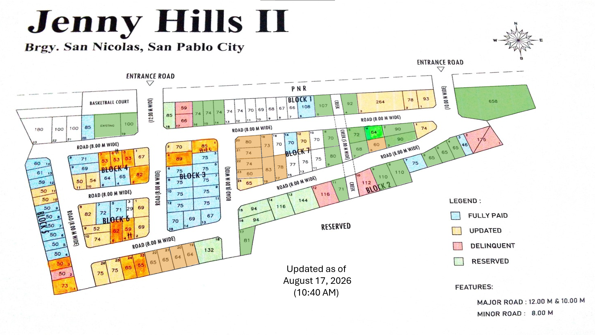 Jenny Hills 2 (San Nicolas) Map – 8_17_26