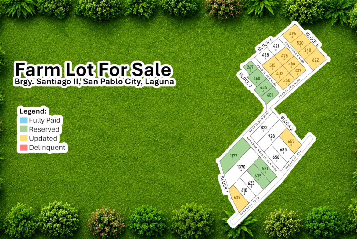 1170