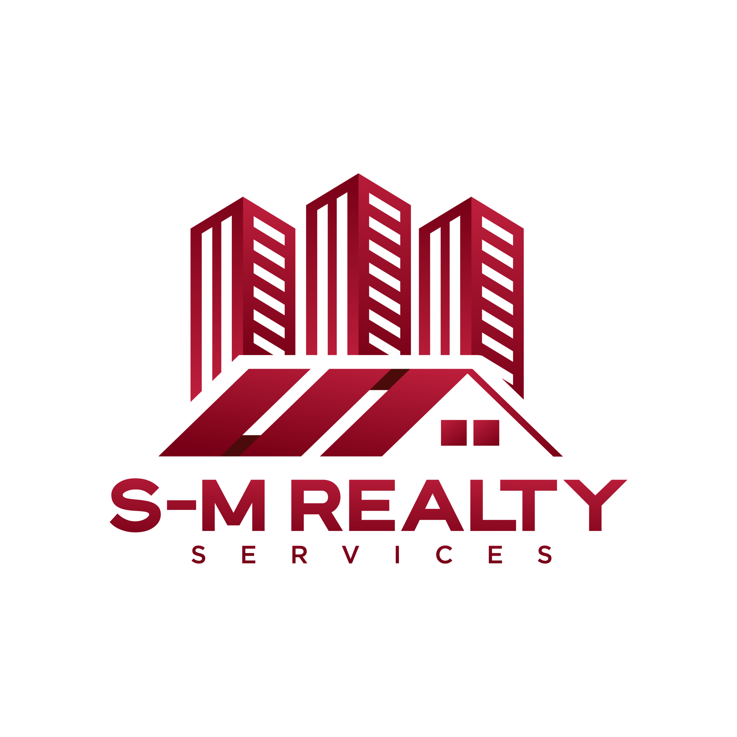 S-M Realty